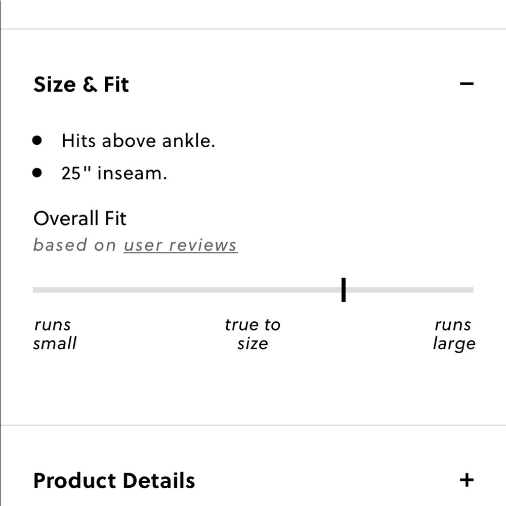 J. Crew Foundry chino coveralls - Picture 2 of 4